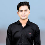 Ramesh Sharma